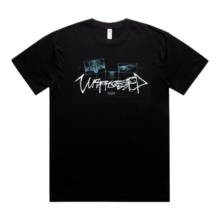 Unprocessed "Angel" T-Shirt