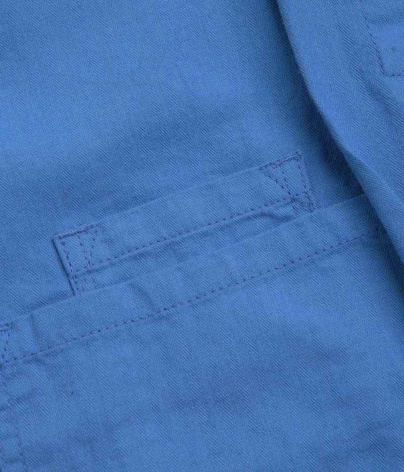 Uskees 3040 Engineer Jacket in Opal