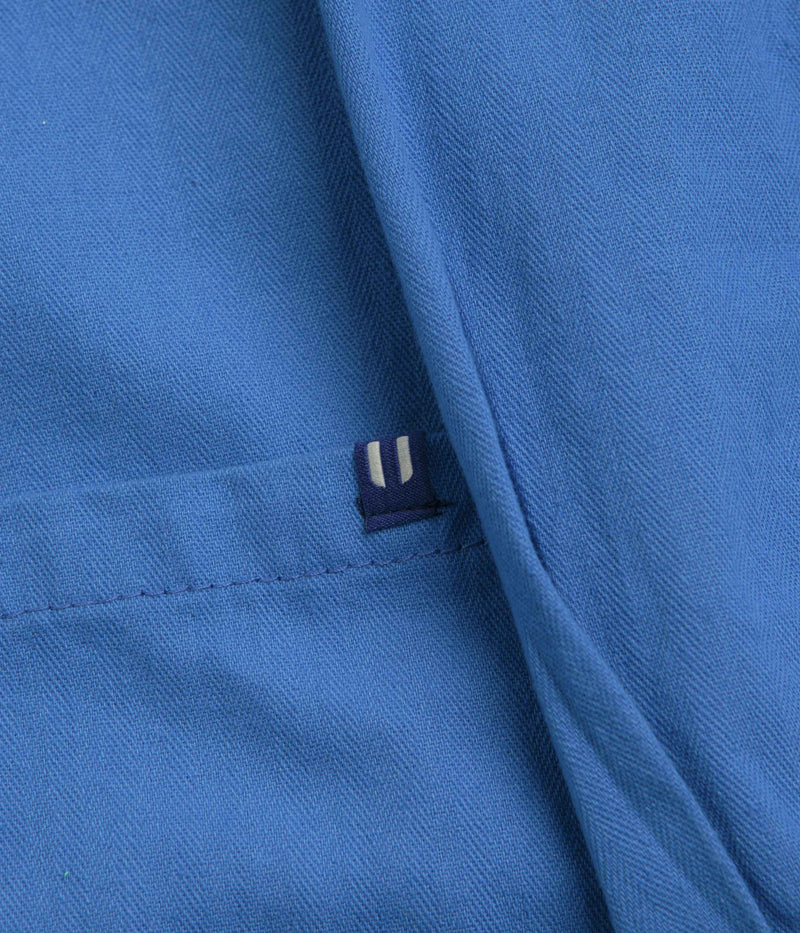 Uskees 3041 Signal Jacket in Opal