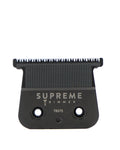 Supreme Trimmer TB375 Deep Tooth Replacement Blade for VADER Lite Trimmer