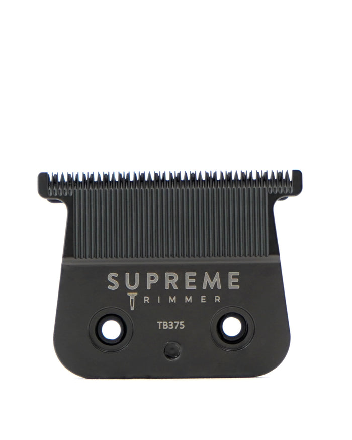 Supreme Trimmer TB375 Deep Tooth Replacement Blade for VADER Lite Trimmer