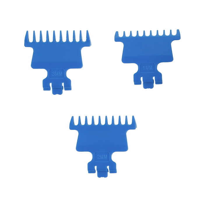 Vader Trimmer guards