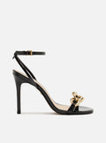 Vanessa Stiletto Sandal Sandals PRE FALL 25