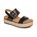 Vania Arch Support Platform #color_black
