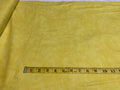 Variations Bright Yellow 137