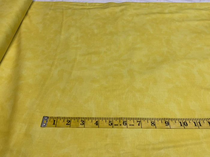 Variations Bright Yellow 137