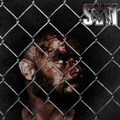 Various Artists "SVN King Of The Deathmatches" CD