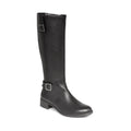 Vera Tall Riding Boot #color_black