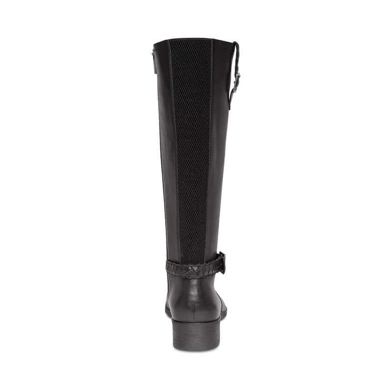 Vera Tall Riding Boot #color_black