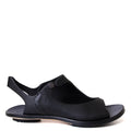 Village C Women's Leather Sandal