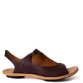 Village C Women's Leather Sandal