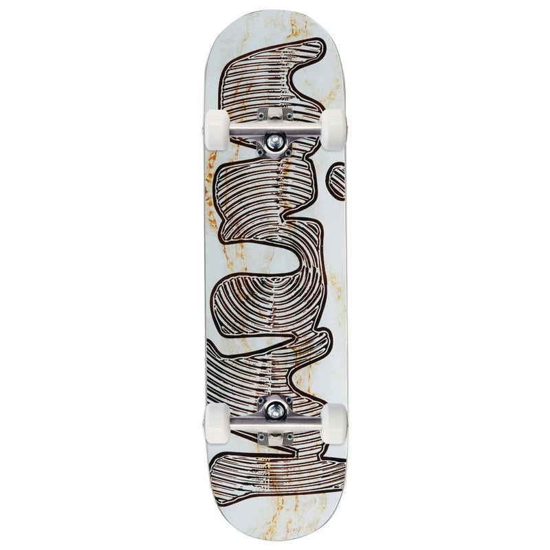 swatch:https://cdn.shopify.com/s/files/1/0519/1388/3831/files/swatch_5266faea-46b3-476f-8a1a-6ec7e945342a.jpg?v=1777918516
