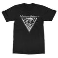 Visions of Atlantis "North American Pirates" T-Shirt
