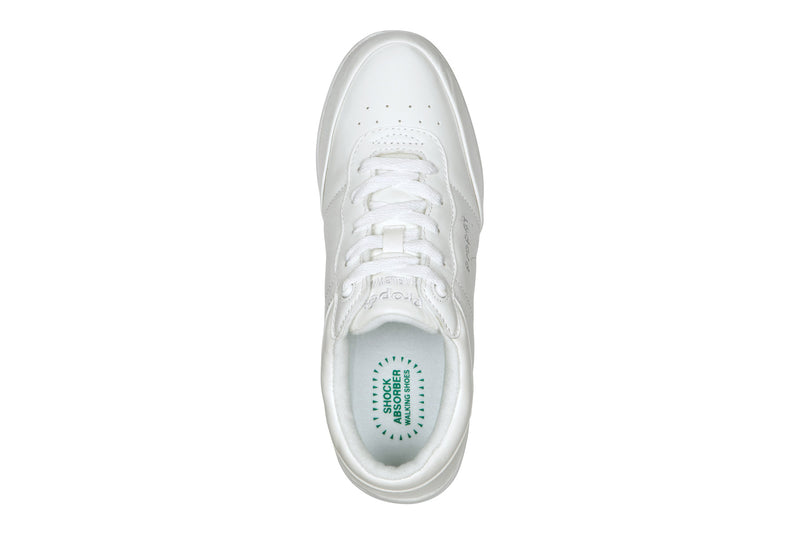 Washable Walker Sr