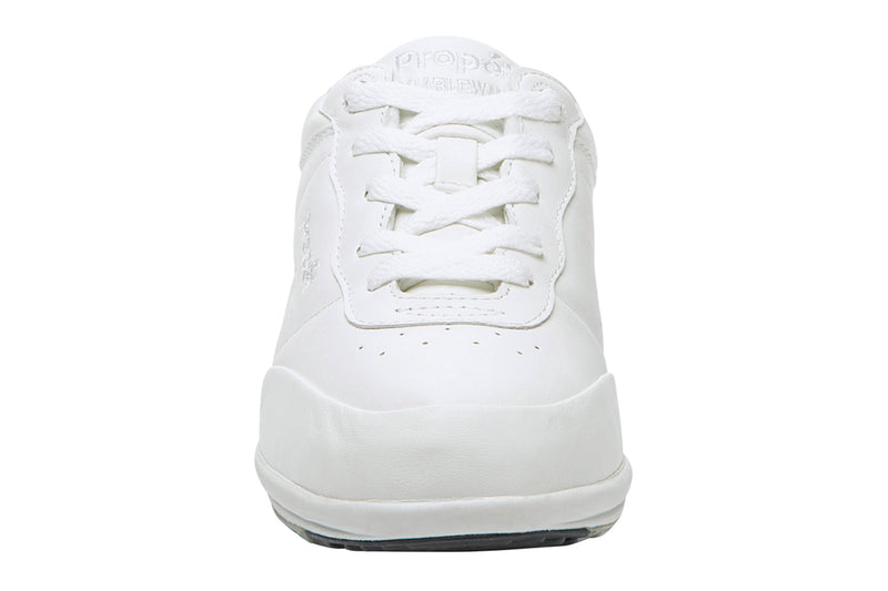 Washable Walker Sr