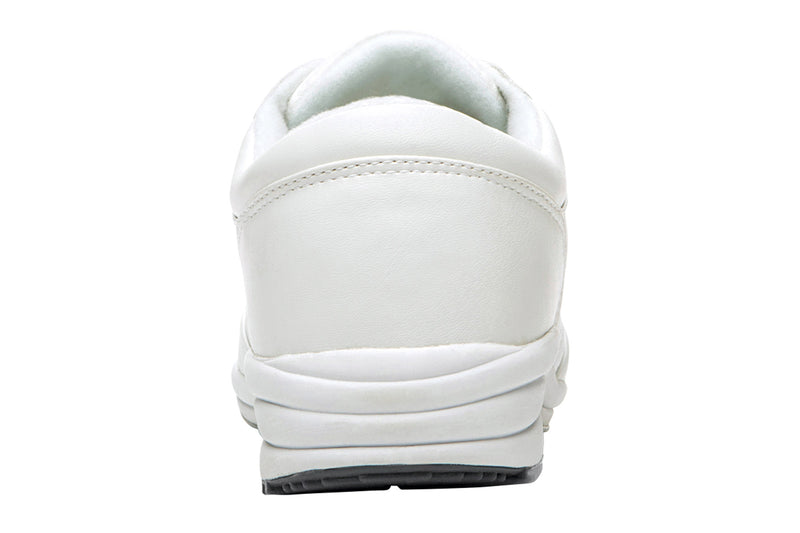 Washable Walker Sr