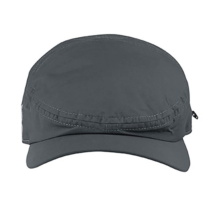 Water Repellent Lightweight UV Ivy Cap - Juniper Men's Headwear Flat Cap MegaCI