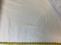 White Flannel: 108" Wide 483
