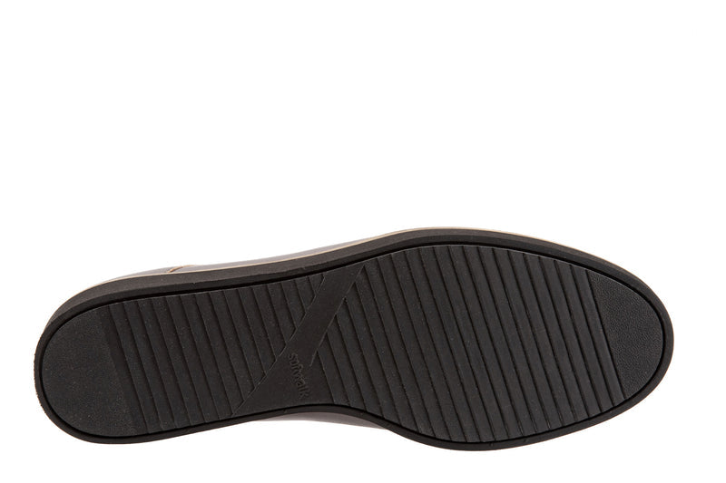 Willis