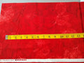 Windfall Red 75