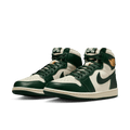 Women's Air Jordan 1 Retro High OG "Fir Pro Green"