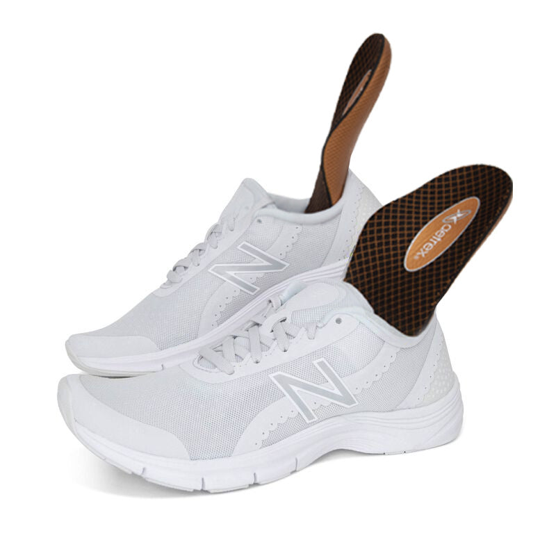Women's Plantar Fasciitis Kit #color_