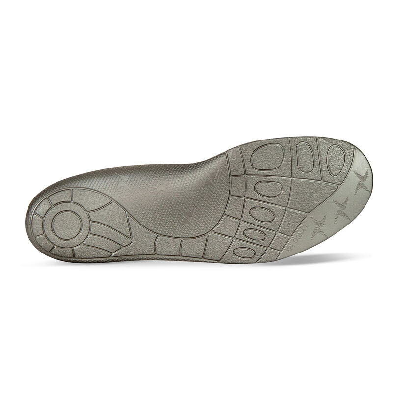 Women's Speed Posted Orthotics W/ Metatarsal Support #color_
