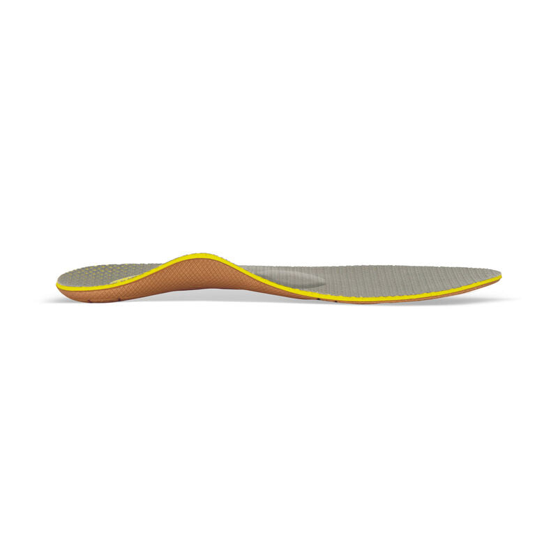Women's Train Posted Orthotics W/ Metatarsal Support #color_