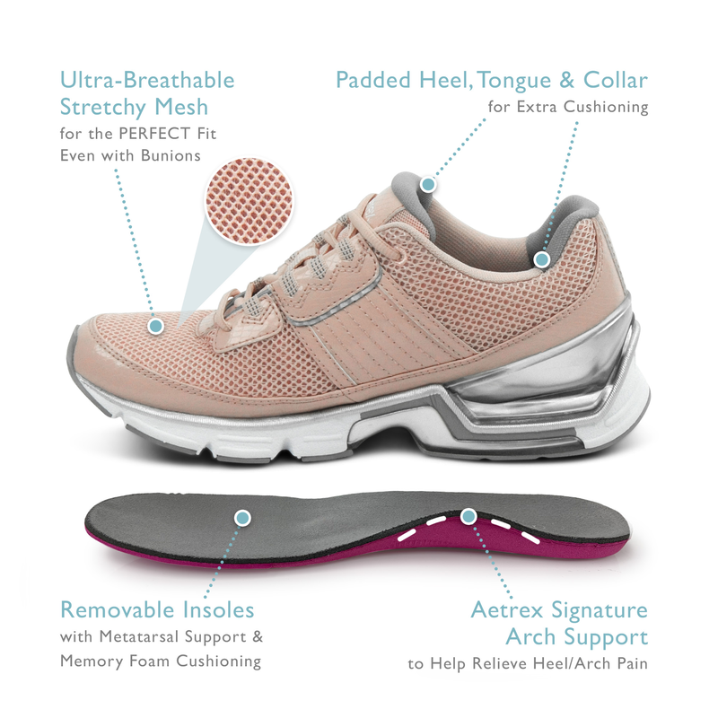 Xspress Runner 2 - Women #color_grey