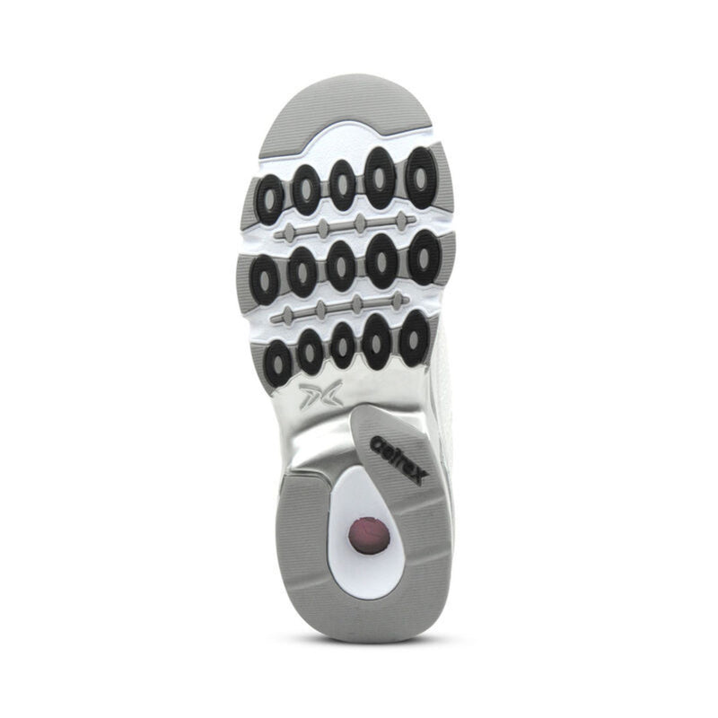 Xspress Runner 2 - Women #color_white