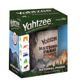 Yahtzee National Parks Edition