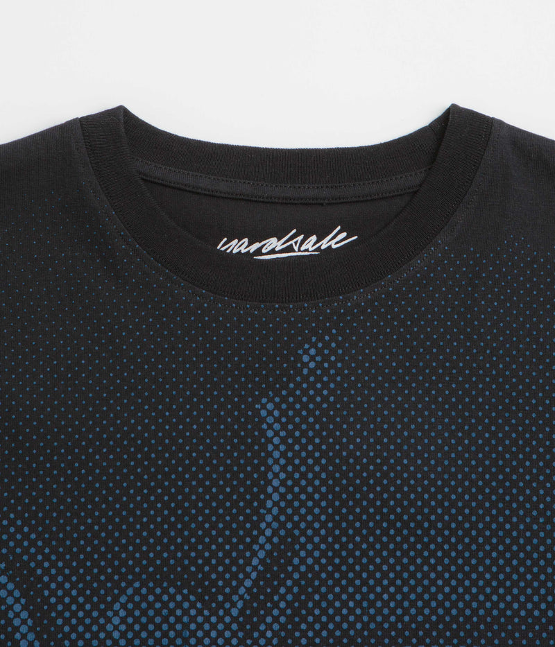 Yardsale Phantasy Dream T-Shirt in Navy