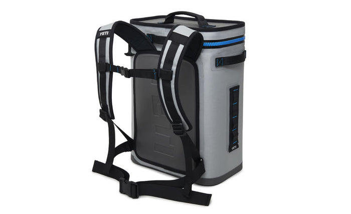 Yeti Hopper BackFlip 24
