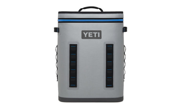 Yeti Hopper BackFlip 24