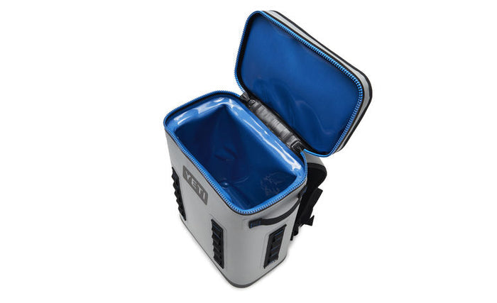 Yeti Hopper BackFlip 24