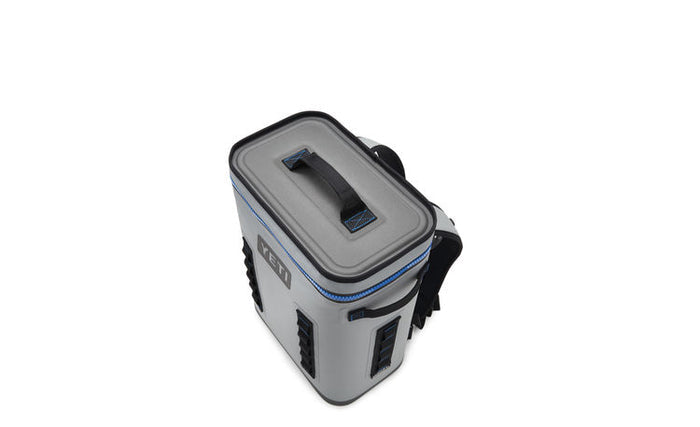 Yeti Hopper BackFlip 24