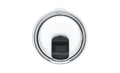 Yeti Magslider Lid