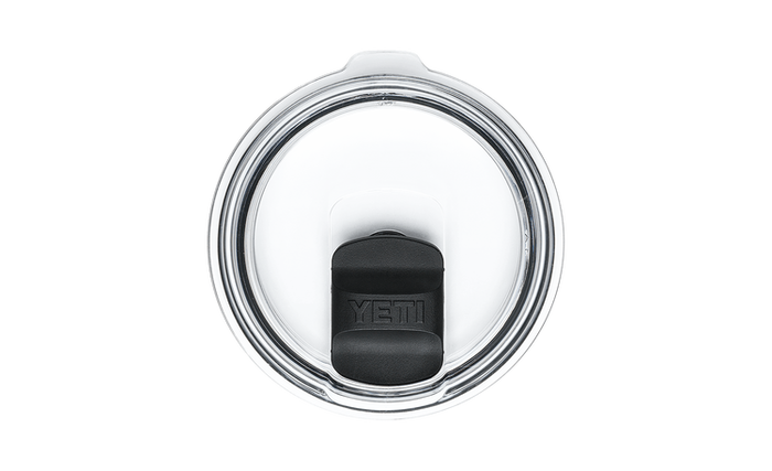 Yeti Magslider Lid