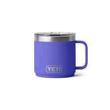 Ultramarine Violet