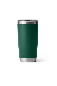 Black Forest Green