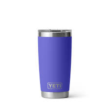 Ultramarine Violet