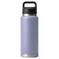 Yeti Rambler 36 oz Bottle