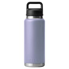 Yeti Rambler 36 oz Bottle