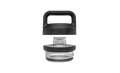 Yeti Rambler Bottle Chug Cap