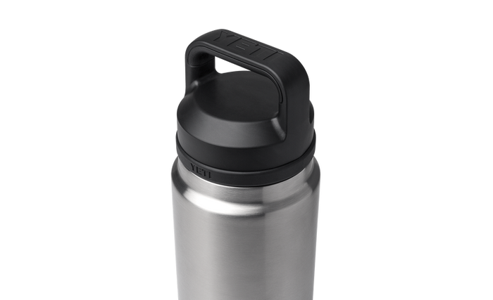 Yeti Rambler Bottle Chug Cap
