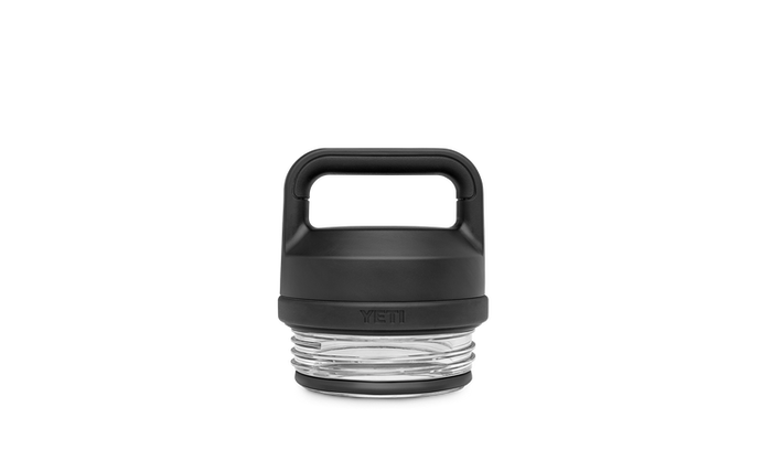 Yeti Rambler Bottle Chug Cap