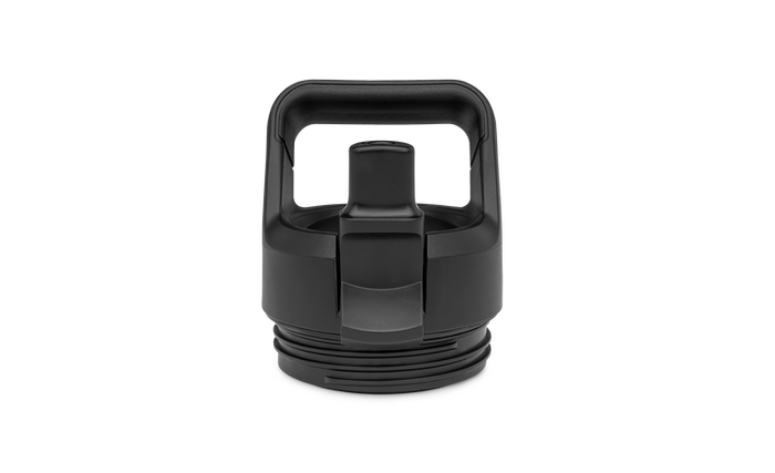 Yeti Rambler Bottle Straw Cap