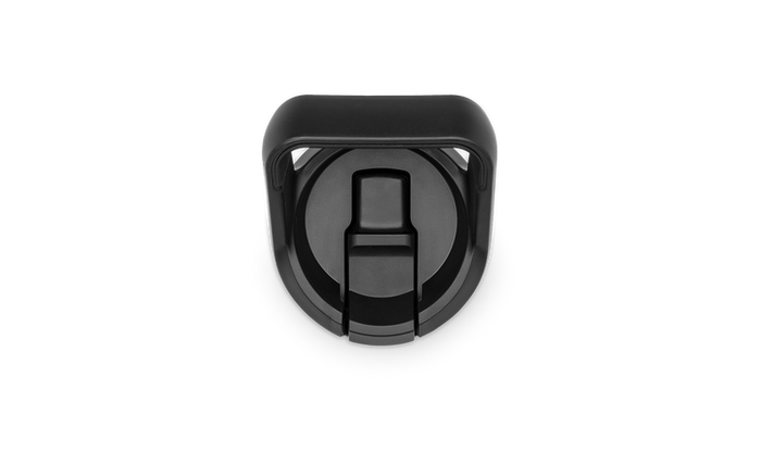 Yeti Rambler Bottle Straw Cap