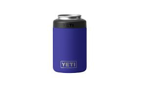 Yeti Rambler Colster  2.0