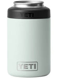 Yeti Rambler Colster  2.0